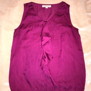 Just in time for summer.